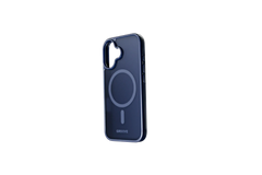 Groove MagSafe Phone Case - Abyss Navy